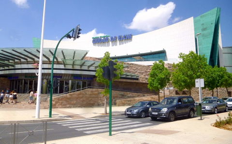 Centro view 3