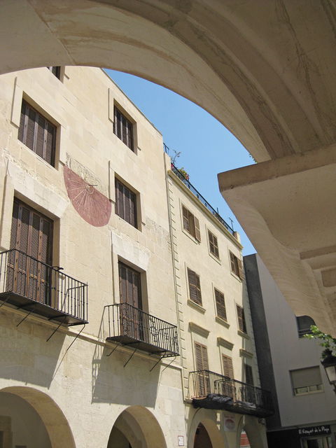 Raval view 1