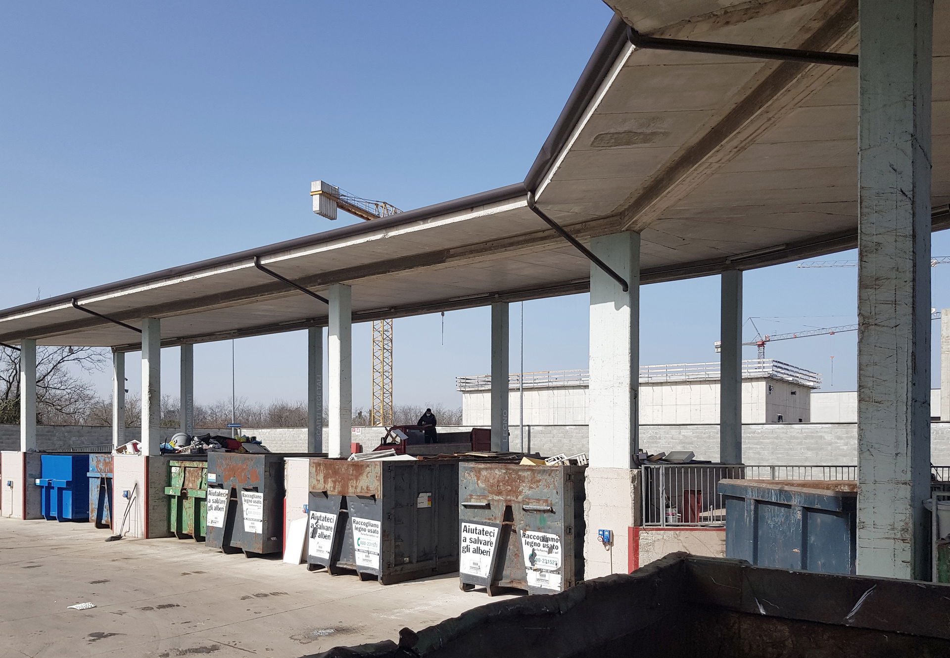 Legnano view 4