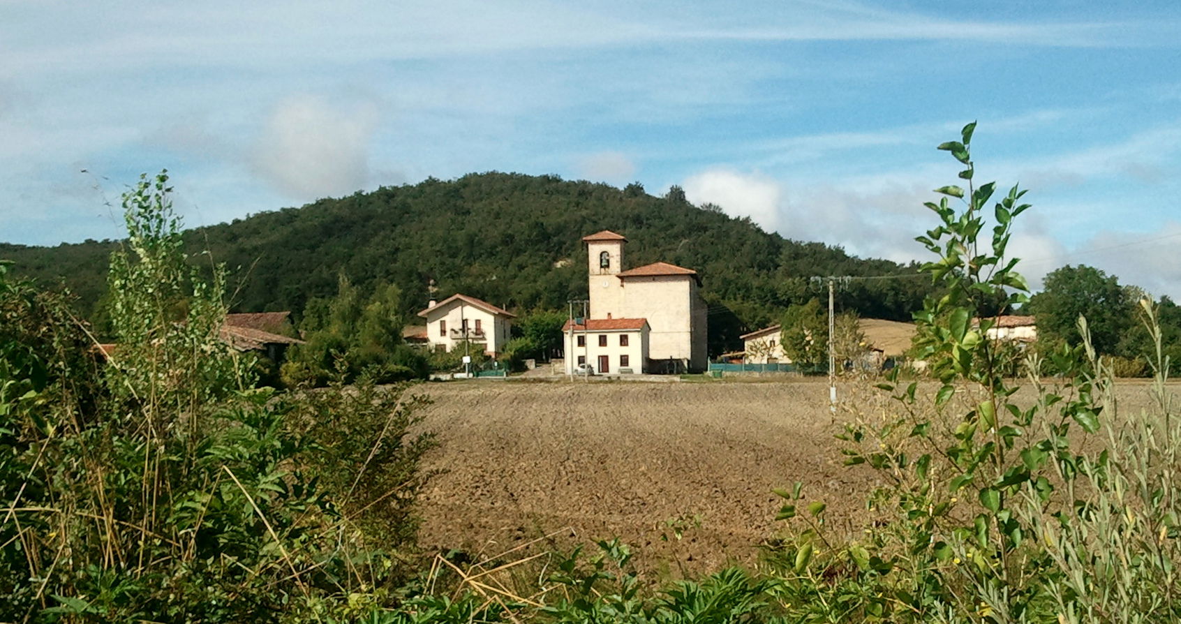 Gamiz view 2