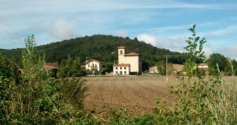 Gamiz view 2
