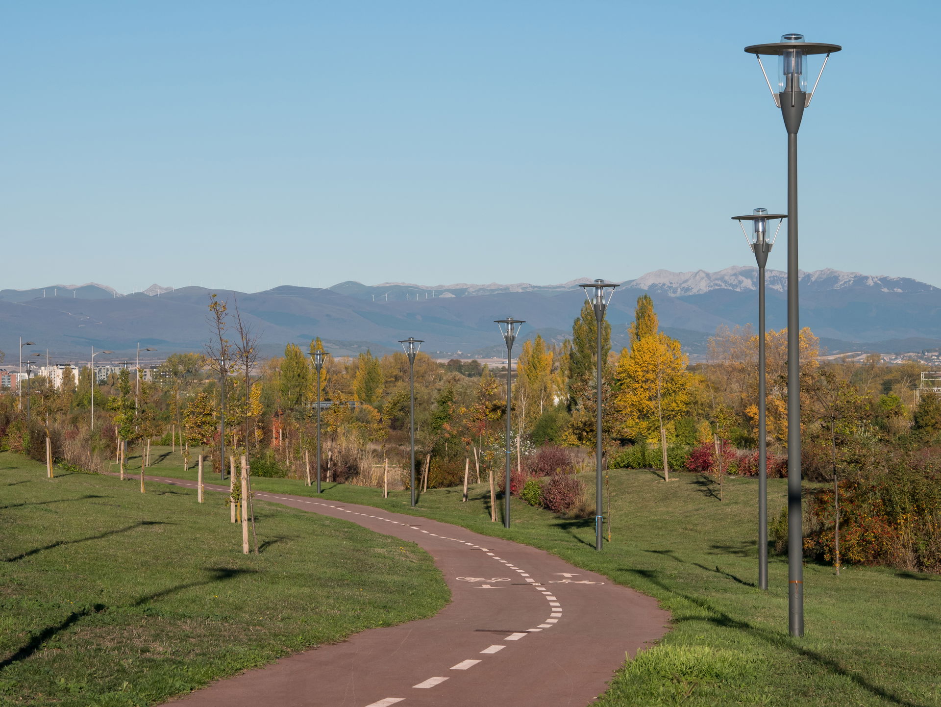 Gardelegi view 1