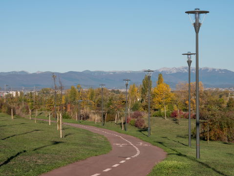 Gardelegi view 1
