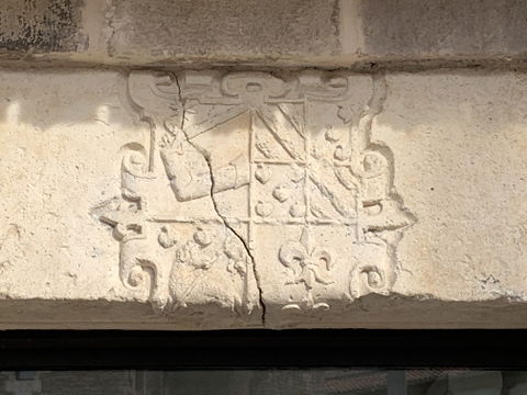 Lubiano view 1