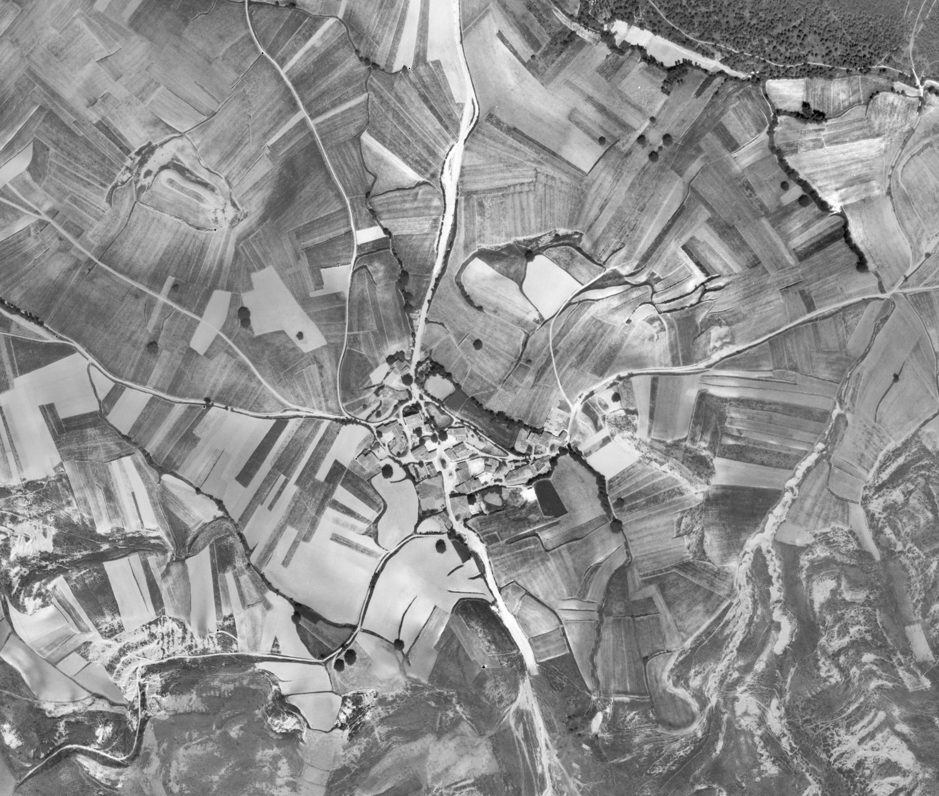 Subijana de Álava view 1