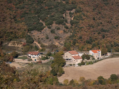 Eskibel view 1