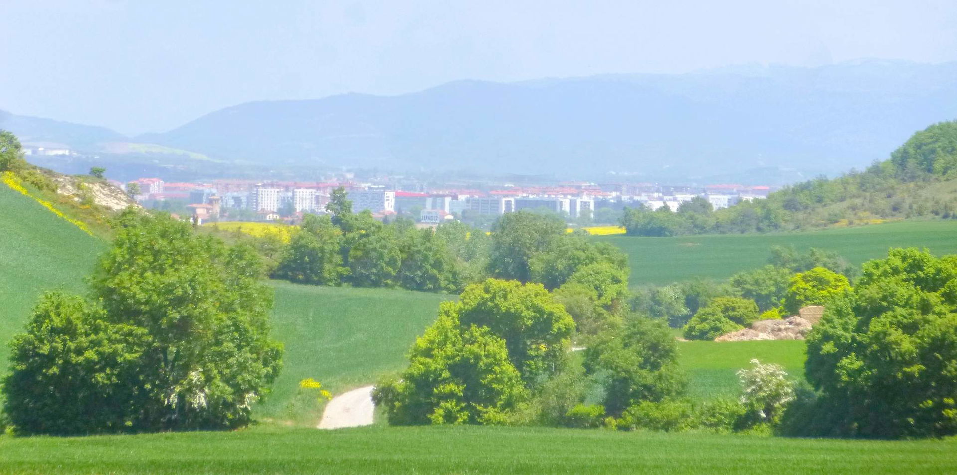 Zumeltzu view 1