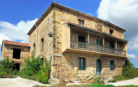 Pielagos view 3