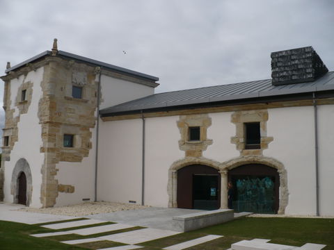 Herrera view 3