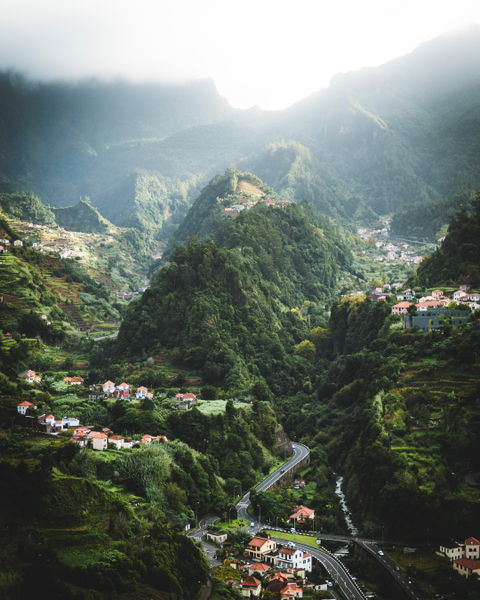 São Vicente view 3