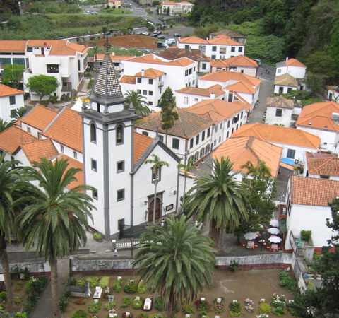 São Vicente view 2