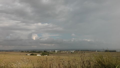 Mesas de Santa Rosa view 3