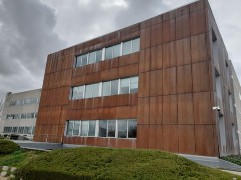 Universidad view 1