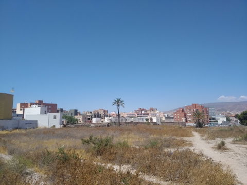 El Diezmo view 3