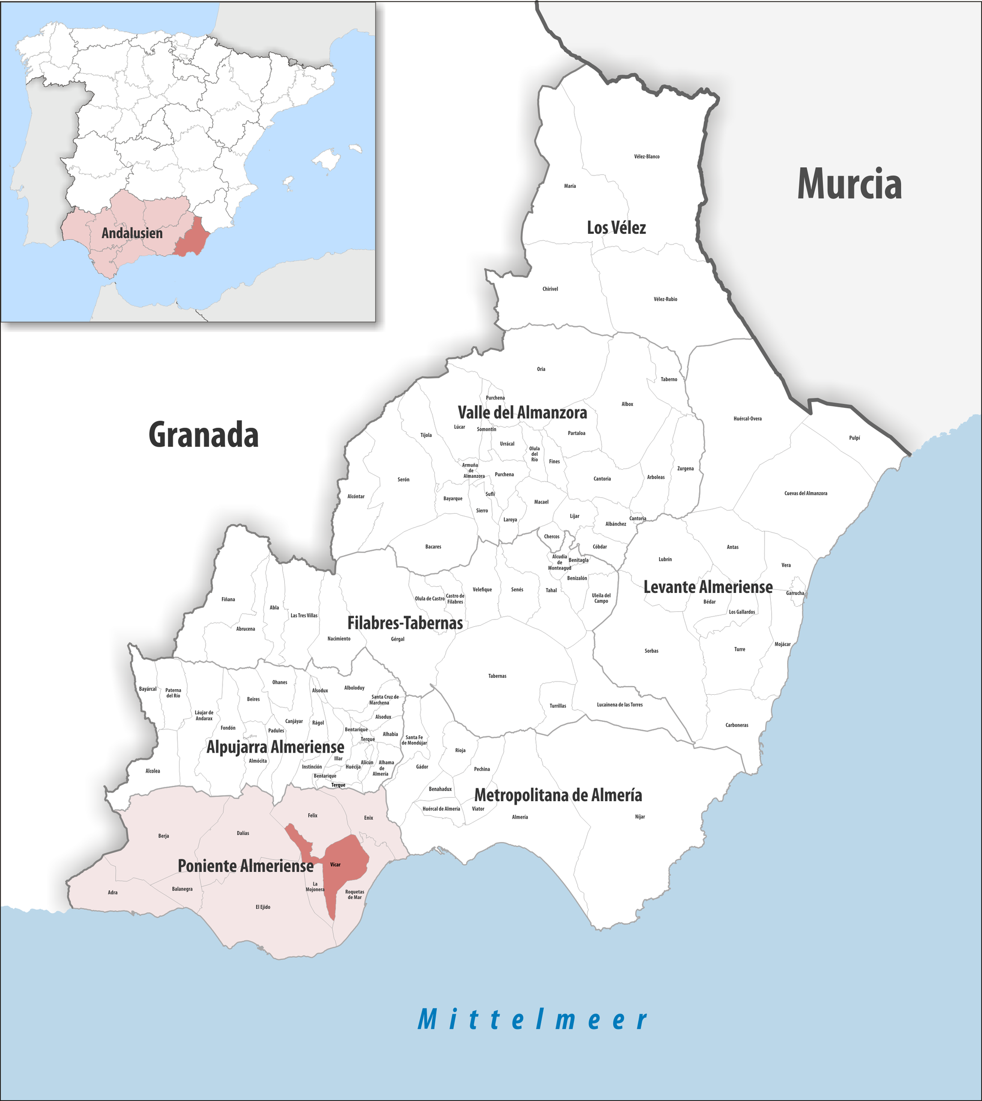 Vícar view 2