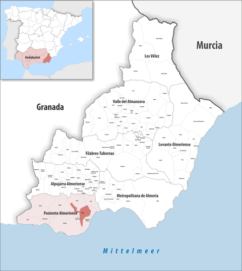 Vícar view 2