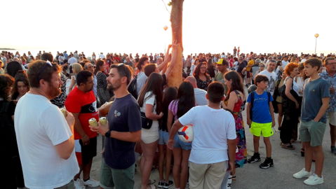 Sagüés view 1