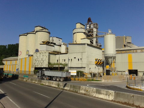 Añorga view 1
