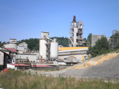 Añorga view 2