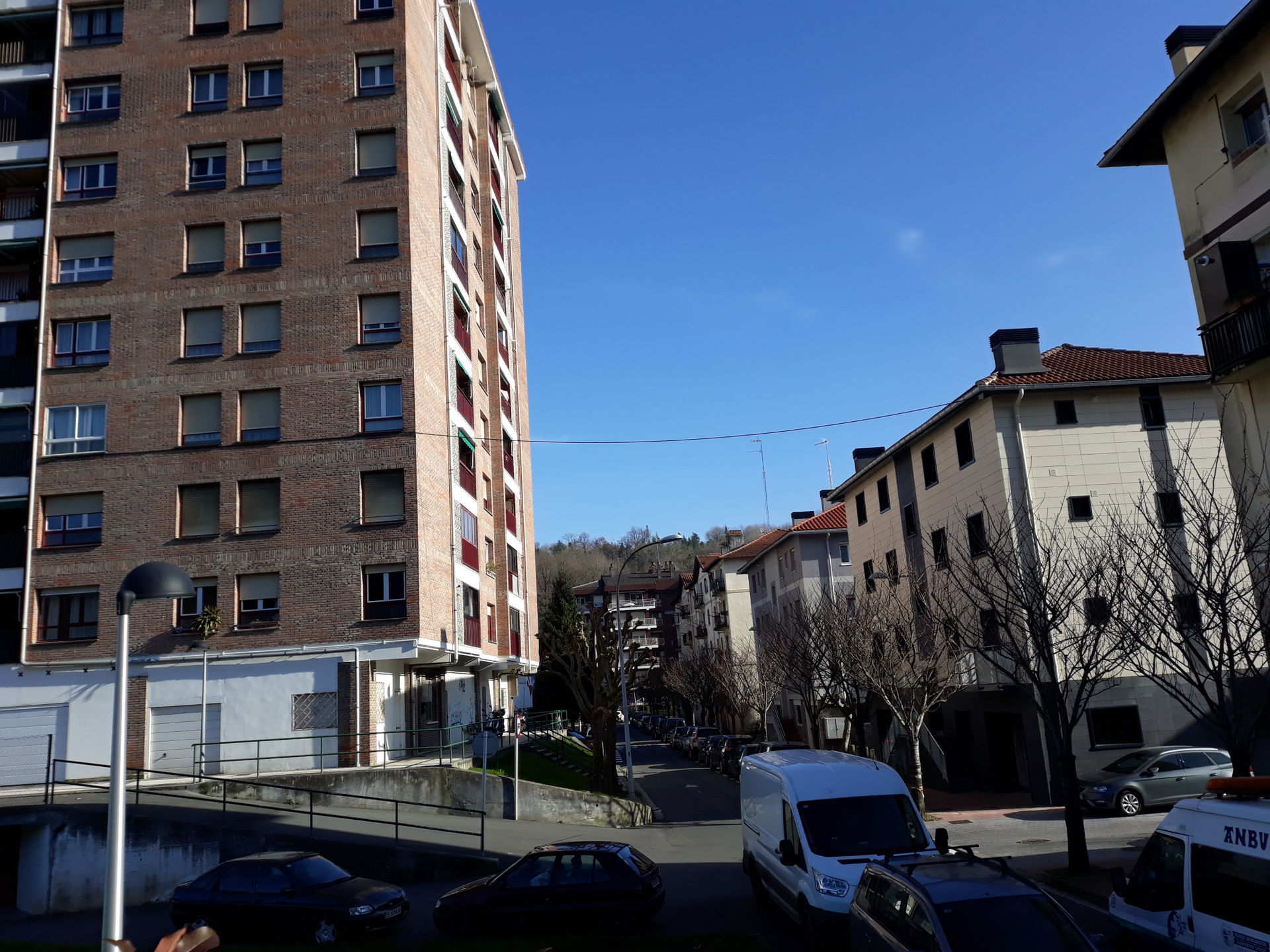 Martutene view 2