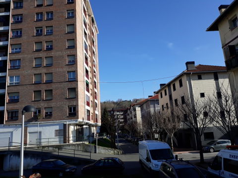 Martutene view 2