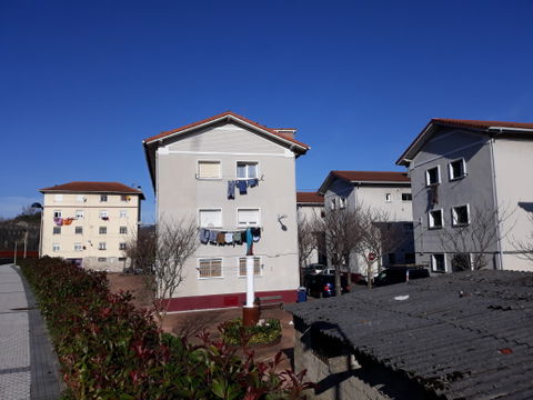 Martutene view 3
