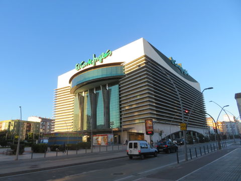 Centro view 1