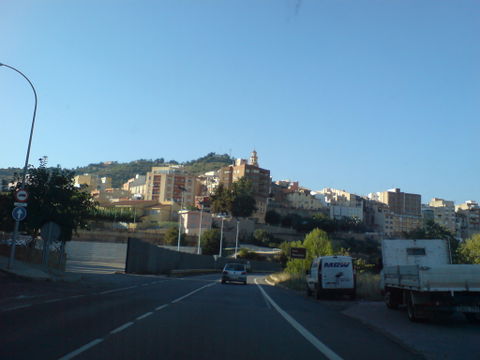 L'Alcora view 3