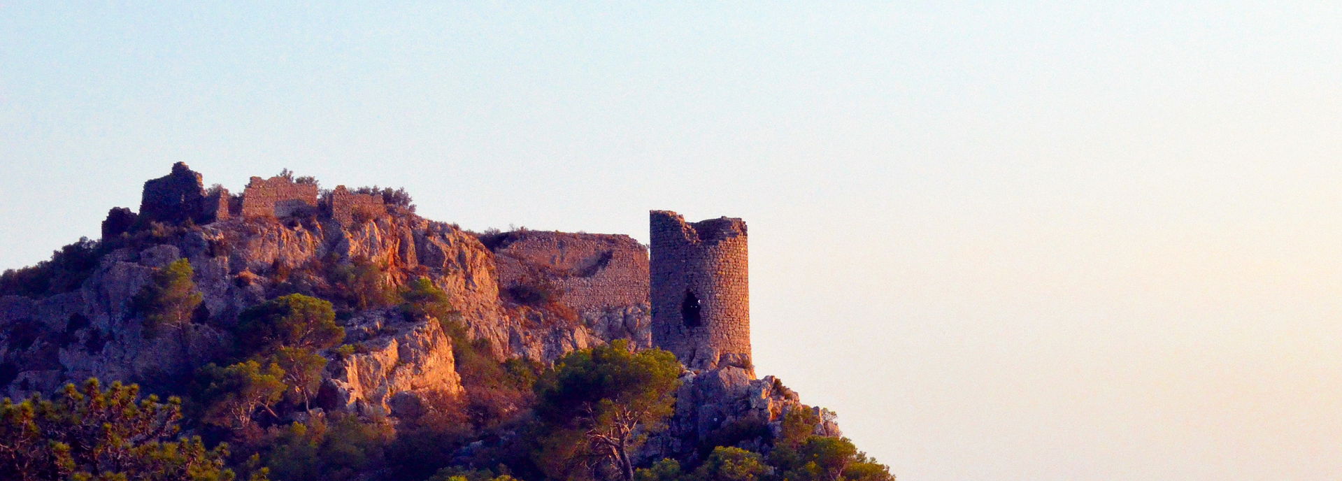 Costera view 2
