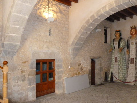 Borrull view 3