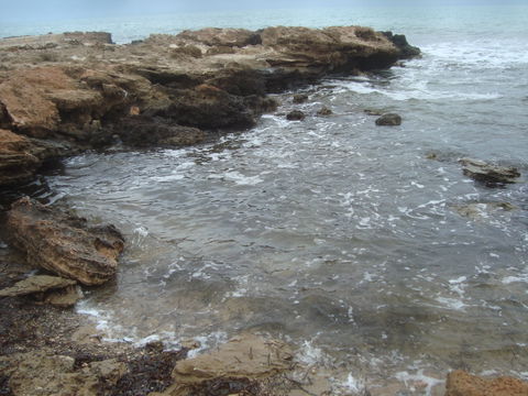 Cabanes view 2