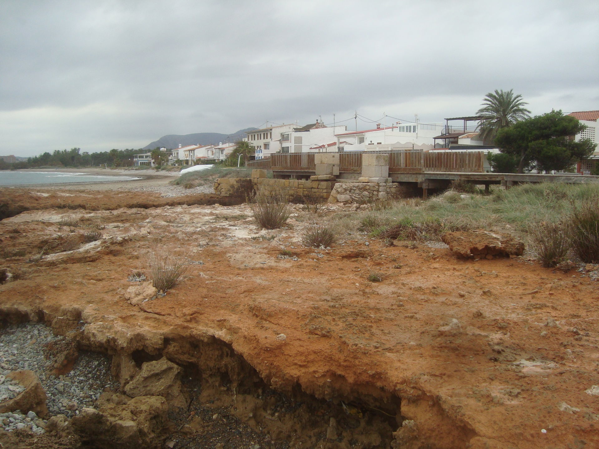 Cabanes view 3