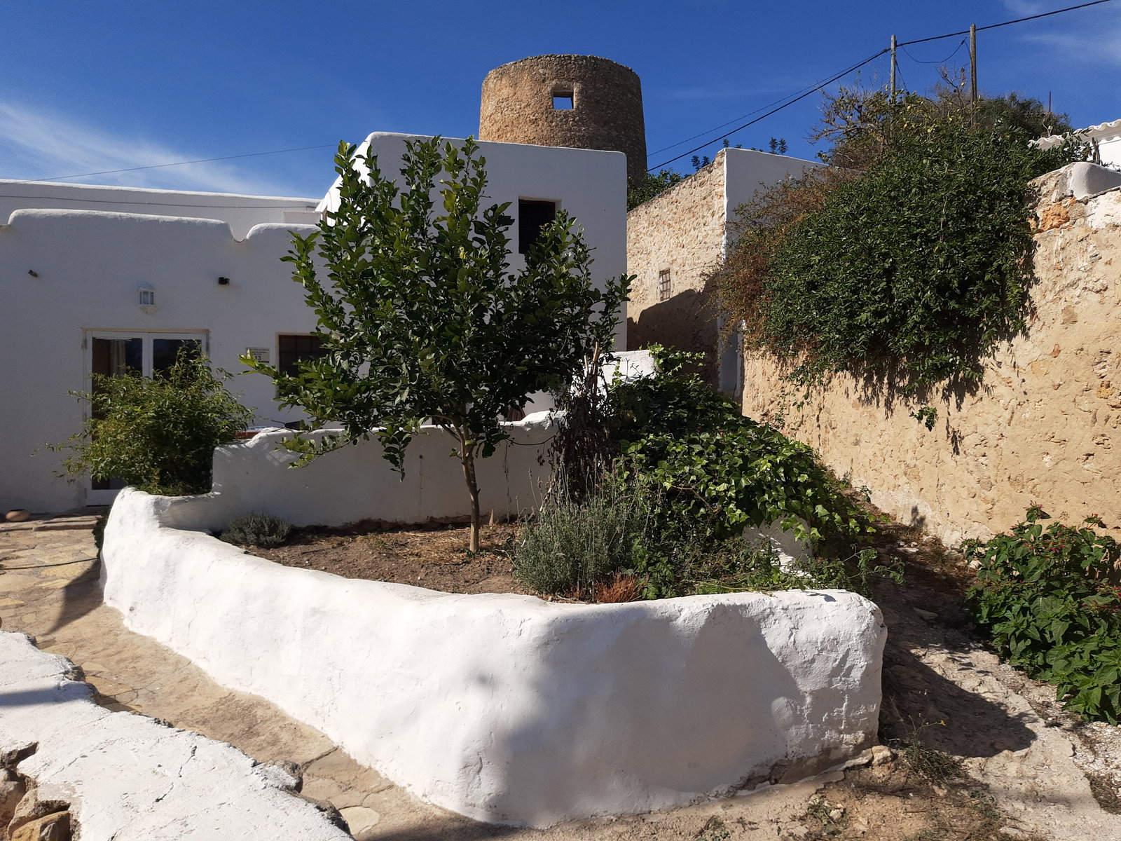 Balàfia district