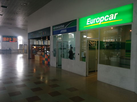 Interior view 3