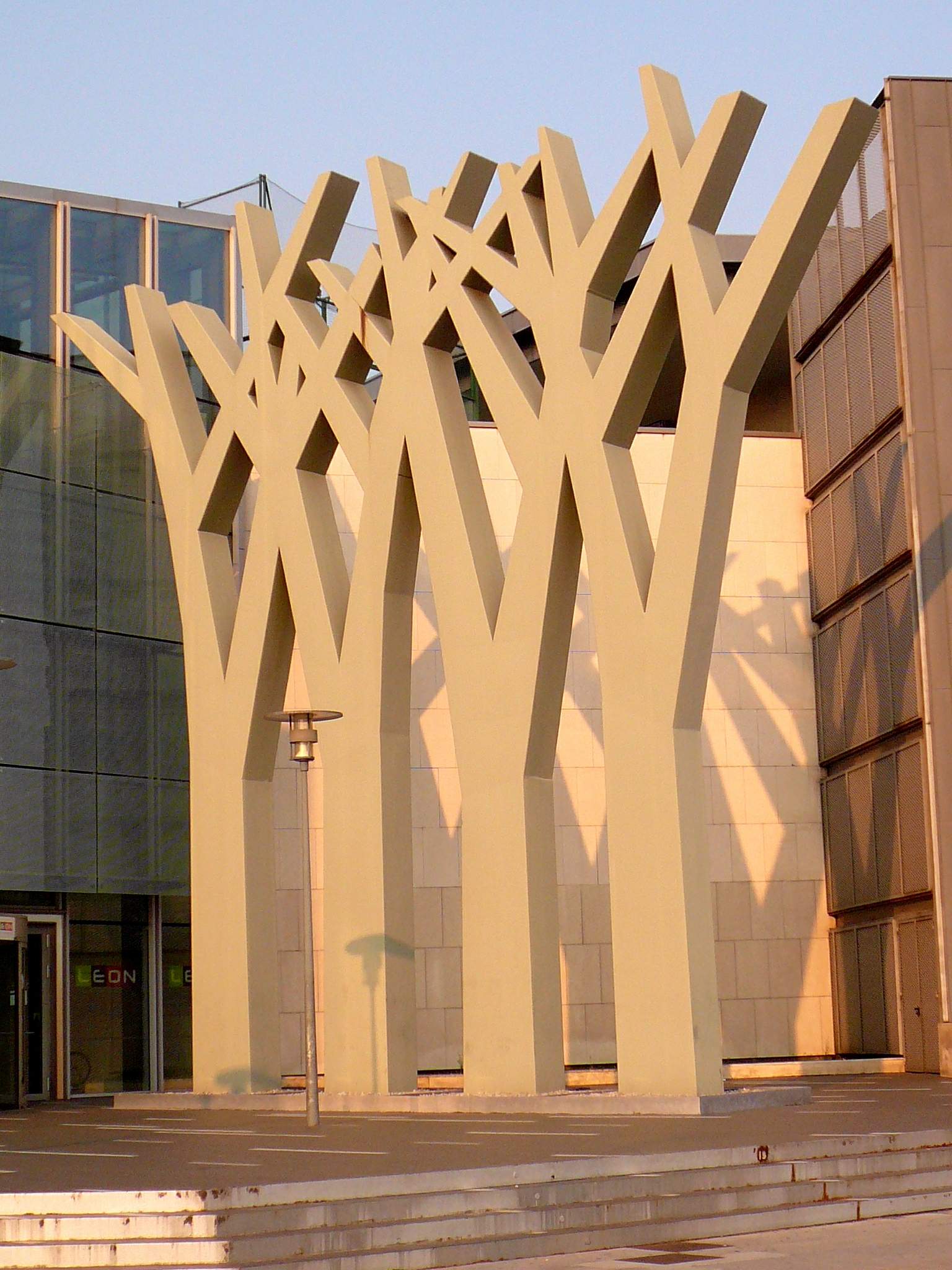 Centro view 3