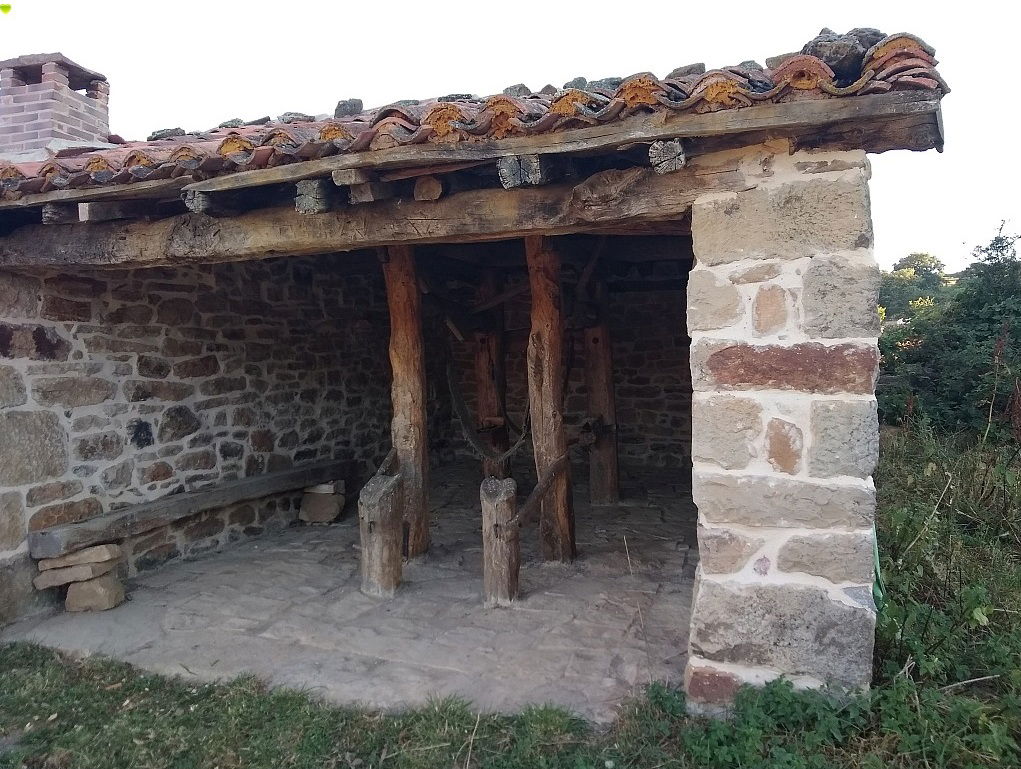 Nava view 3