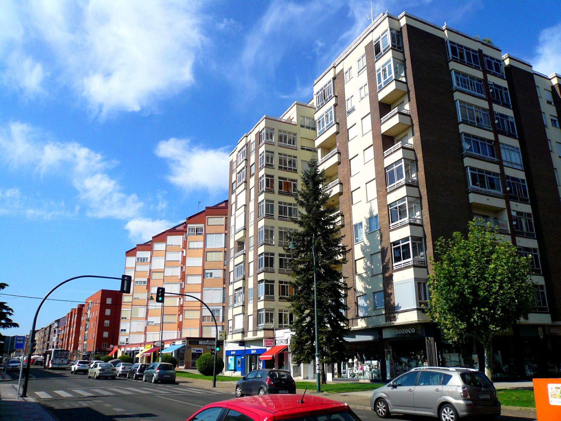 Pinilla view 1