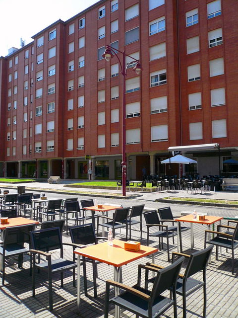 Pinilla view 3
