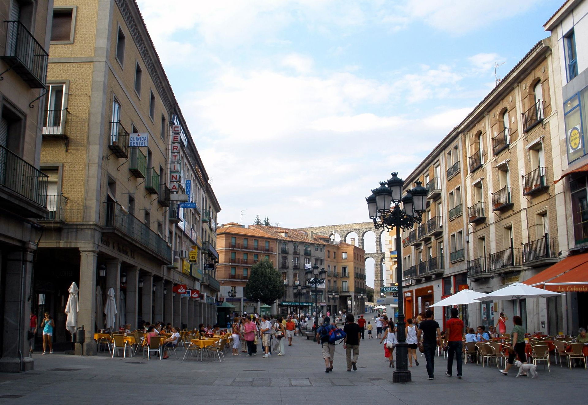 Fernández Ladreda view 2