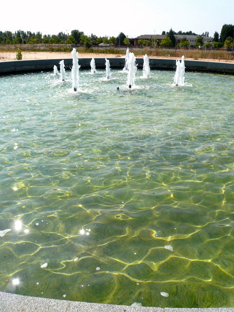 La Lastra view 3