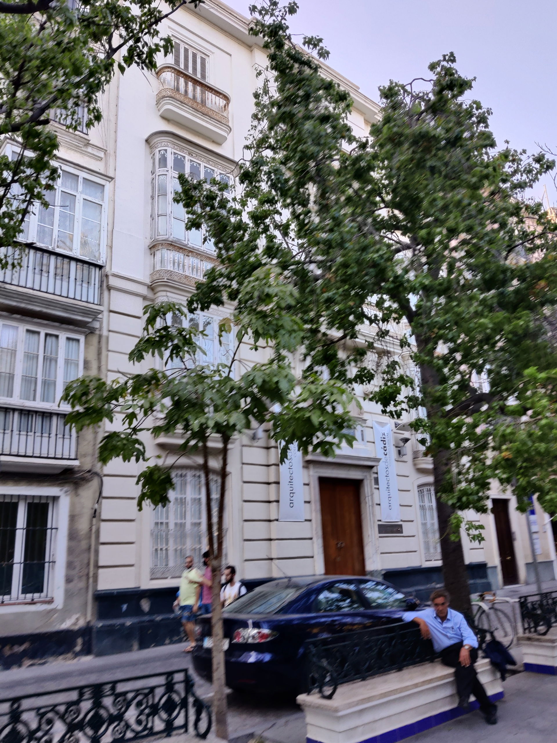 Centro view 3