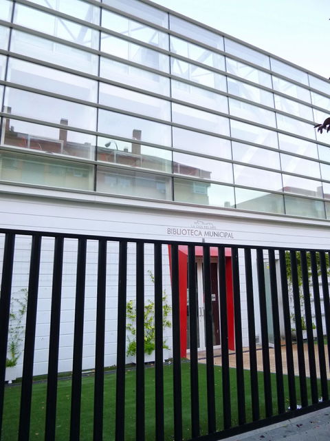 Centro view 1