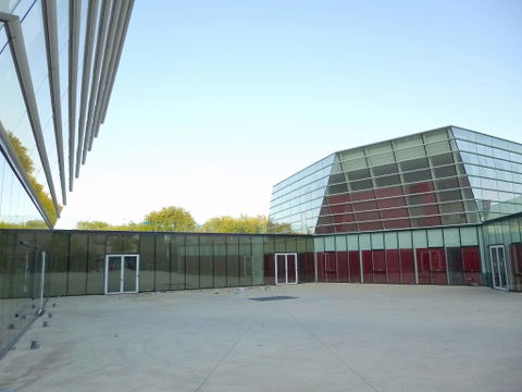 Centro view 2