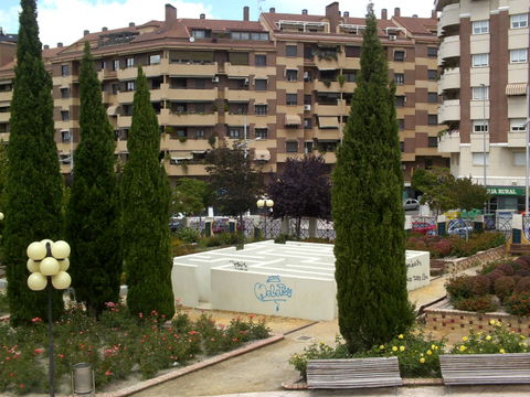 Bulevar view 2
