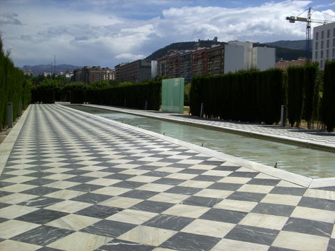 Bulevar view 3