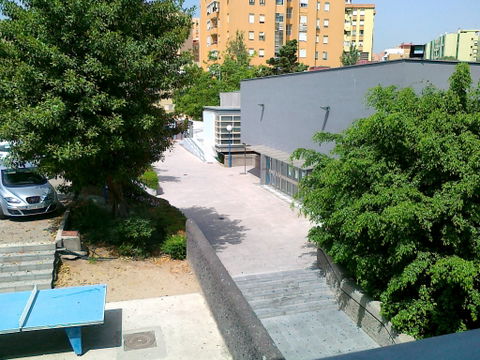 Centro view 3