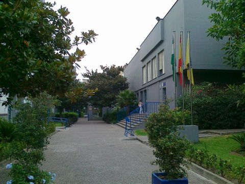 Centro view 2