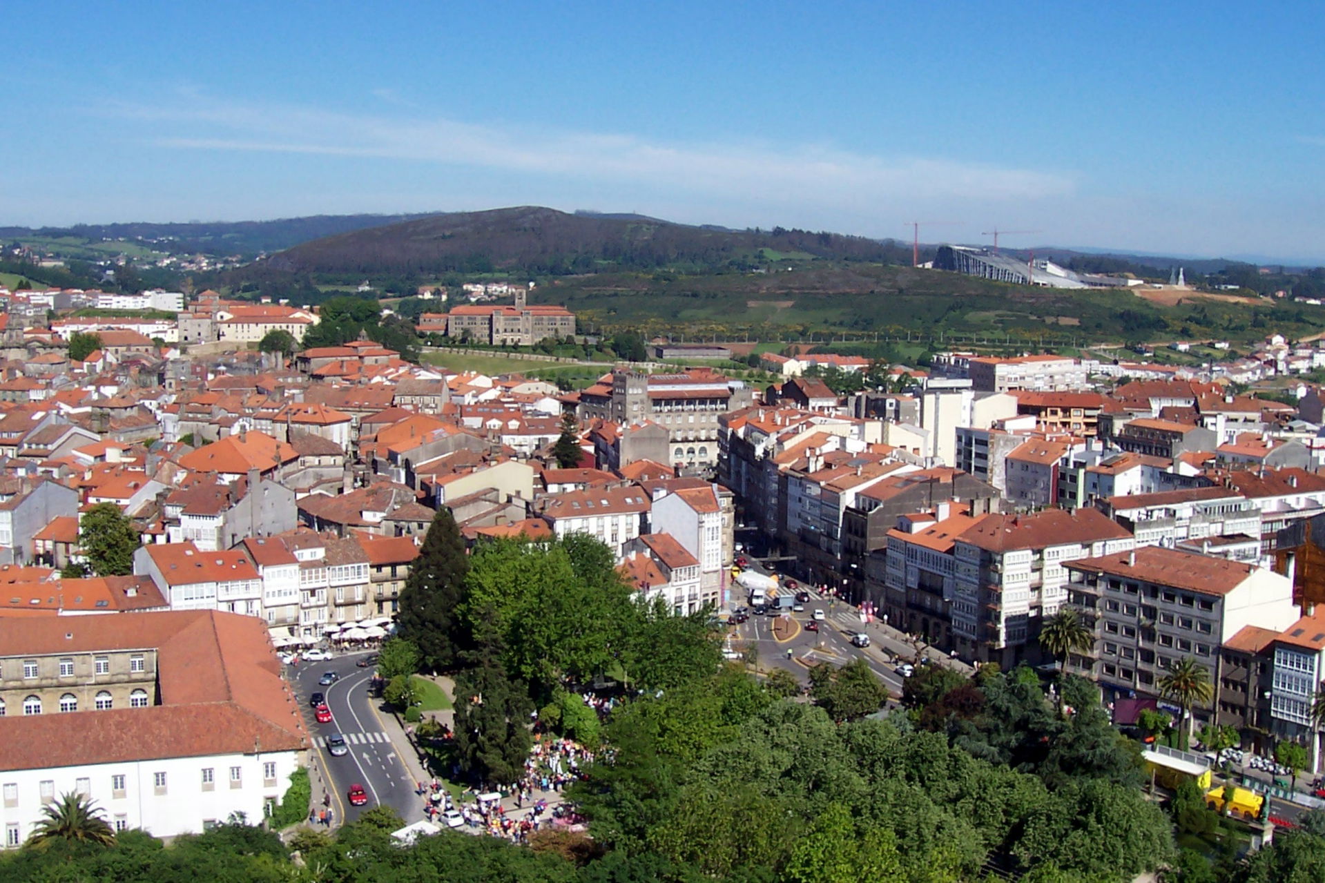 Ensanche view 2