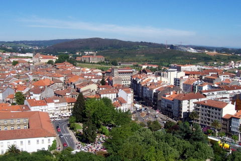 Ensanche view 2