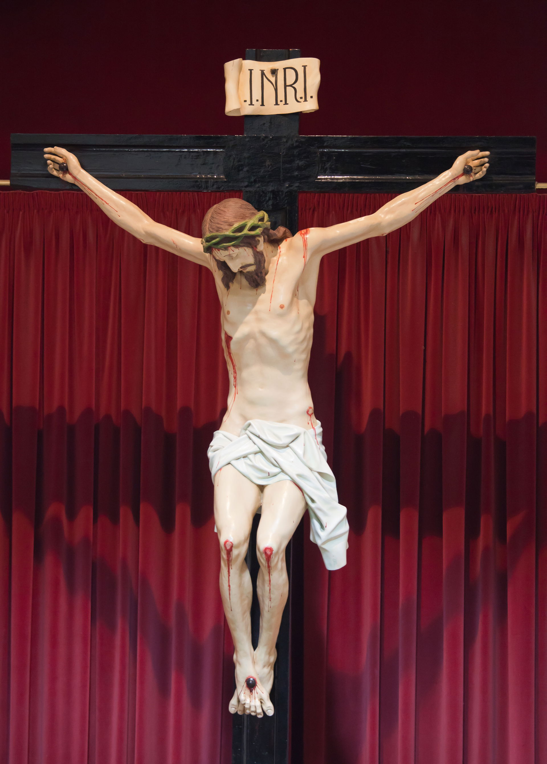 Igrexa de Santa María de Conxo (Mosteiro de Santa María da Merc…